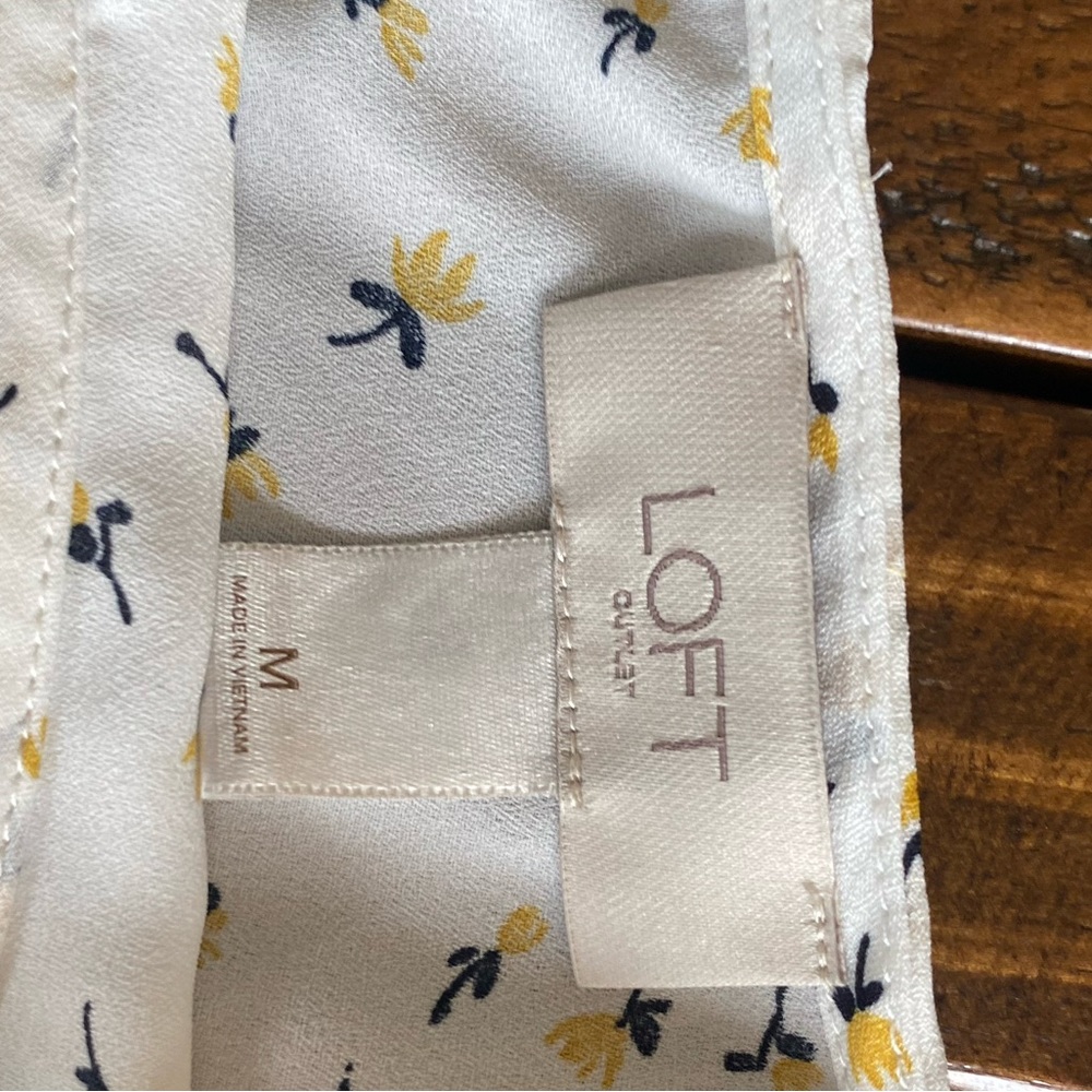 Shirt - Picture 2 of 2